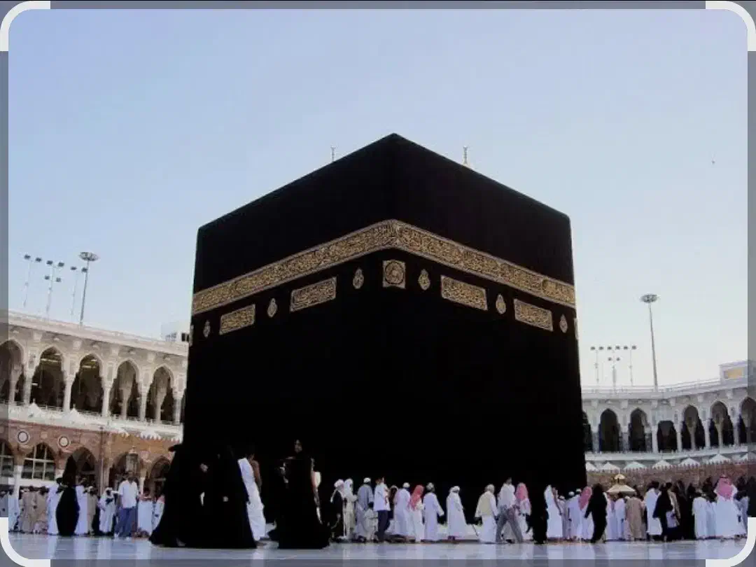 دوعدد فیش حج تمتمع برج ۱۲ سال۱۳۸۶|تور و چارتر|ارومیه, |دیوار