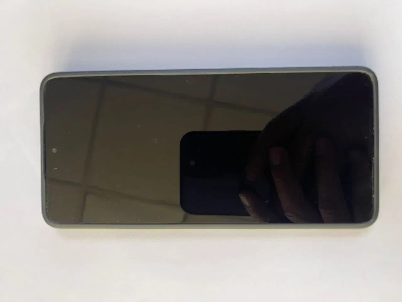 شیائومی x6 pro 512 مشکی|موبایل|تهران, نارمک جنوبی|دیوار