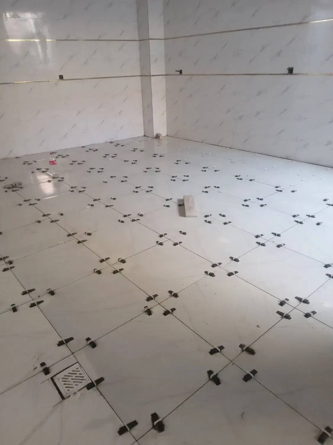 اجرای تمامی کارهای ساختمانی|استخدام معماری، عمران و ساختمانی|سلماس, |دیوار