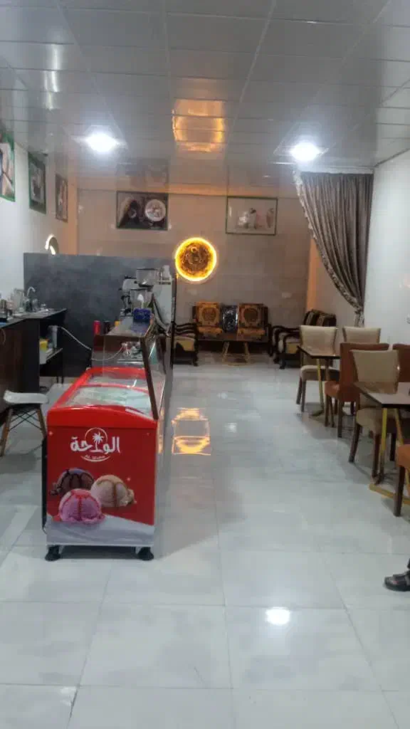 فروش واحد تجاری رودان خ بندملا|فروش مغازه و غرفه|رودان, |دیوار