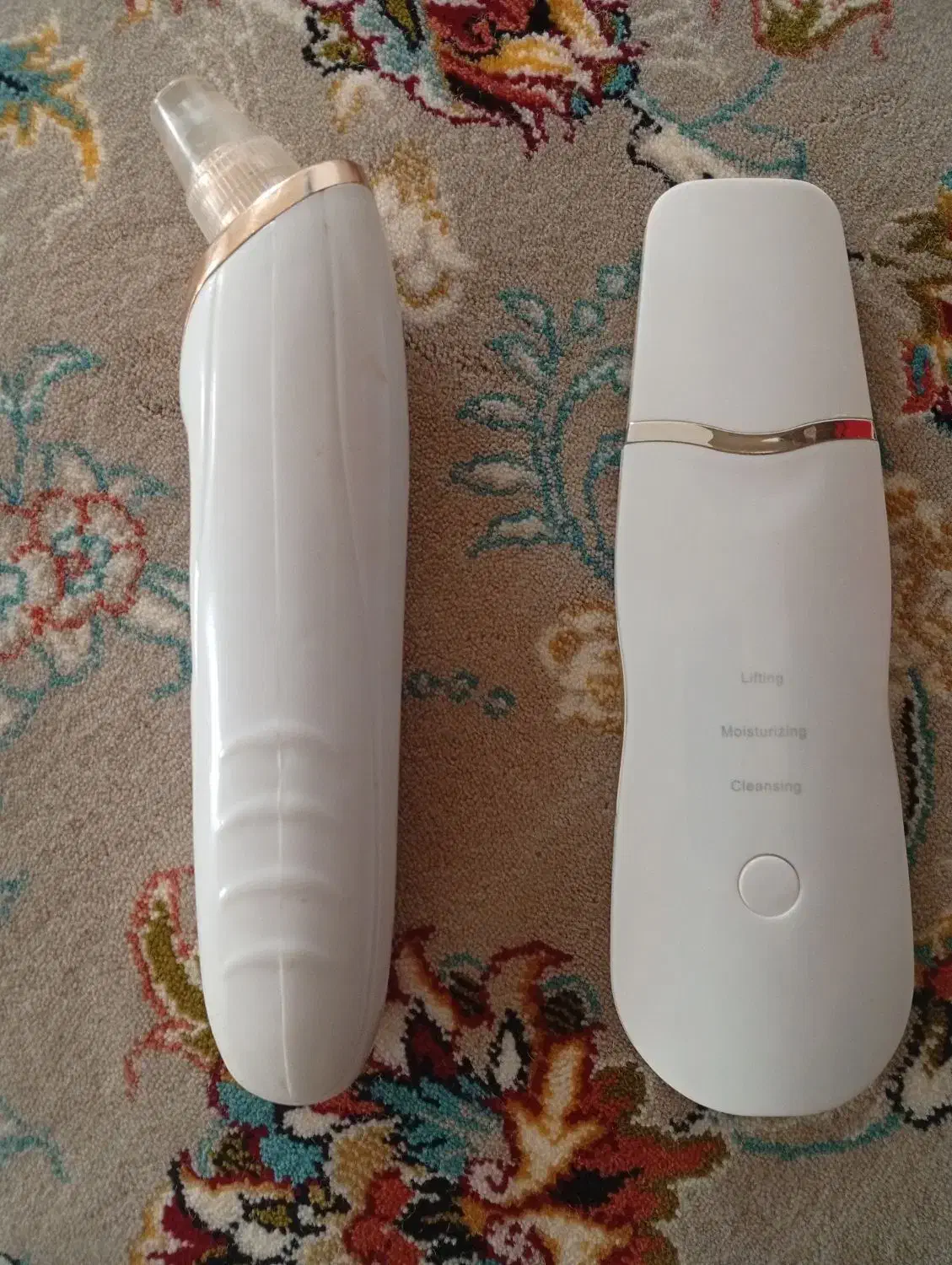 میکرو درم و درم آف|آرایشی، بهداشتی، درمانی|خمین, |دیوار