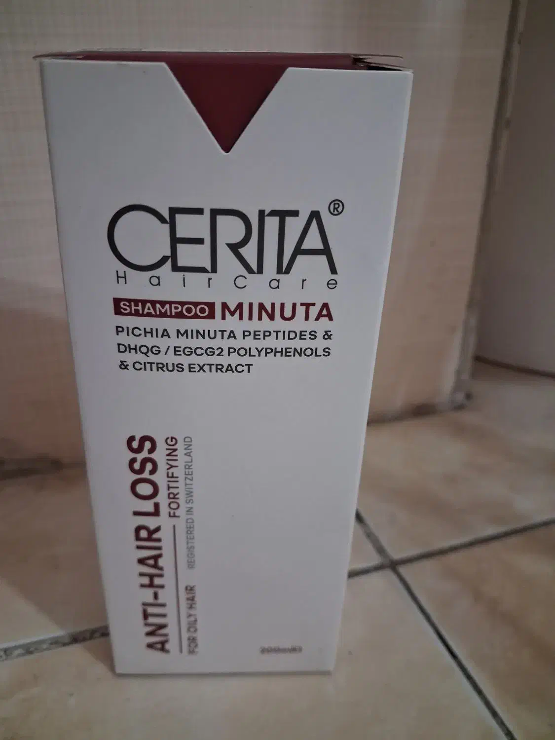 شامپو|آرایشی، بهداشتی، درمانی|شیراز, شهرک فرهنگیان|دیوار