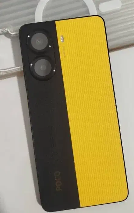 معاوضه با آیفون|موبایل|آباده, |دیوار