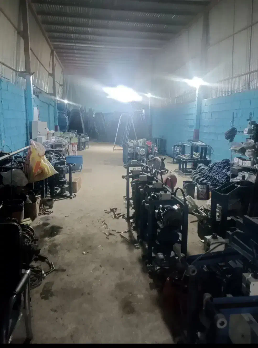 اجاره بالابر سر ساختمان پیک رایگان تحویل بگیر|خدمات پیشه و مهارت|حاجی آباد, |دیوار