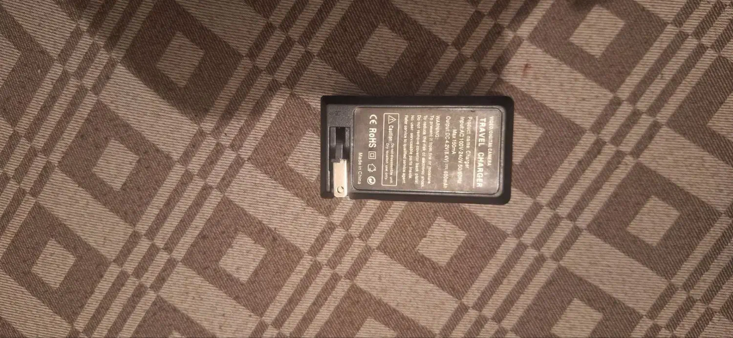 دوربین صفحه لمسی|دوربین عکاسی و فیلم‌برداری|زابل, |دیوار