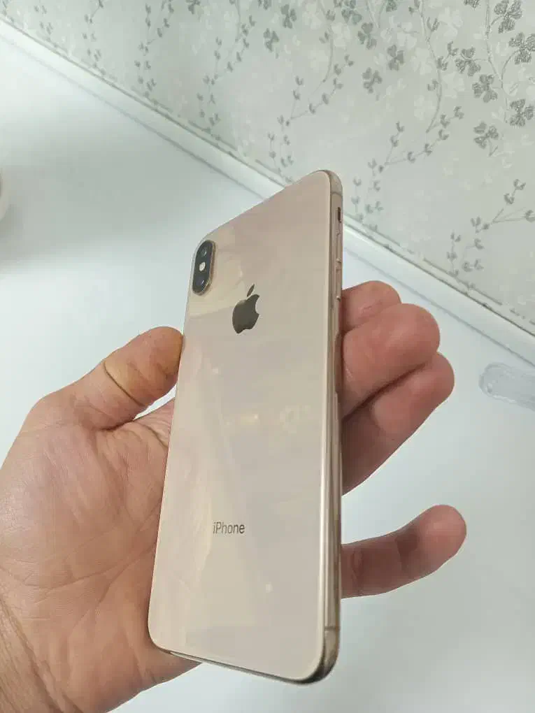 XSMAX اکبند|موبایل|مریوان, |دیوار