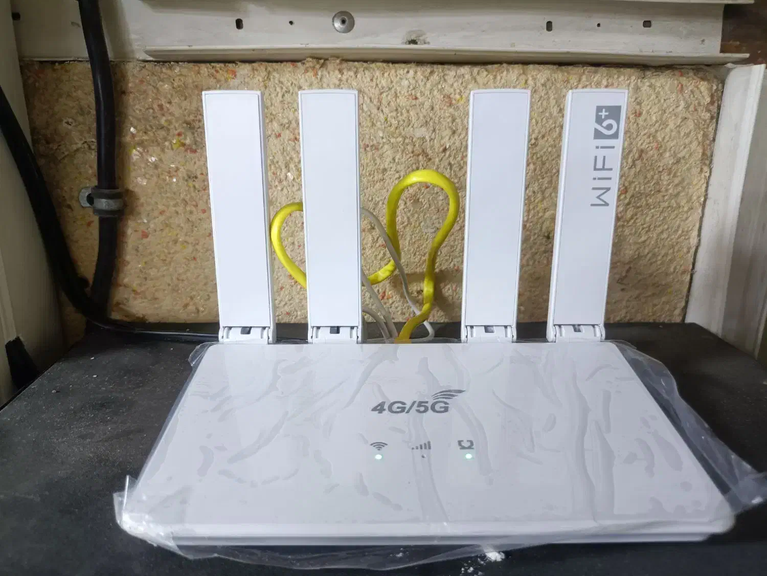 مودم سیمکارتی آنلاک/دوربین/دزدگیر|مودم و تجهیزات شبکه|تهران, شادآباد|دیوار