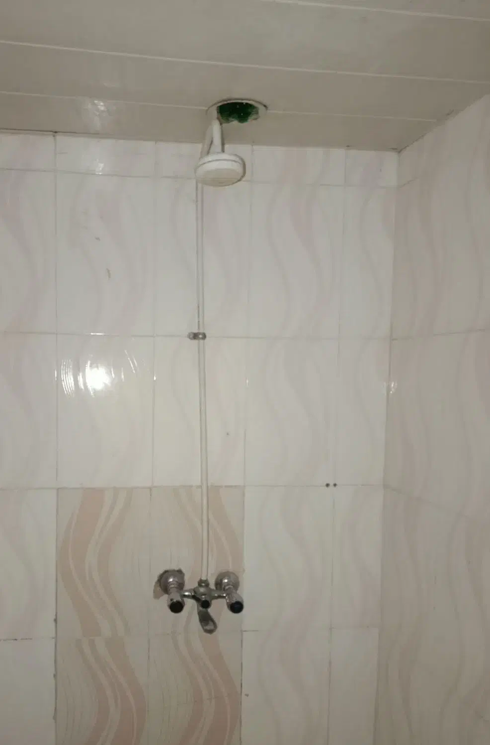 کابینت،شیرآالات، آیفون صوتی|مصالح و تجهیزات ساختمان|محمدیه-قزوین, |دیوار