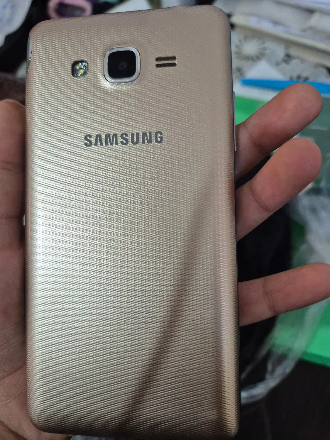 گوشی|موبایل|دامغان, |دیوار