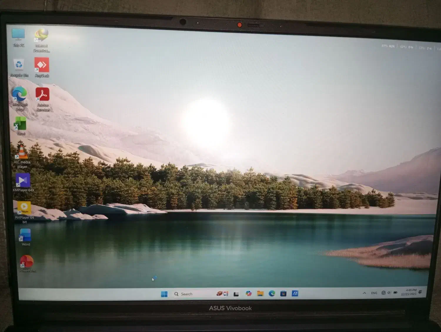 لب تاب|رایانه همراه|مشهد, ایثارگران|دیوار