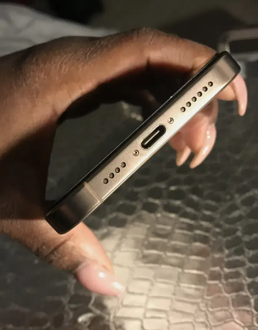 16 promax 100ریجستری|موبایل|گرگان, |دیوار