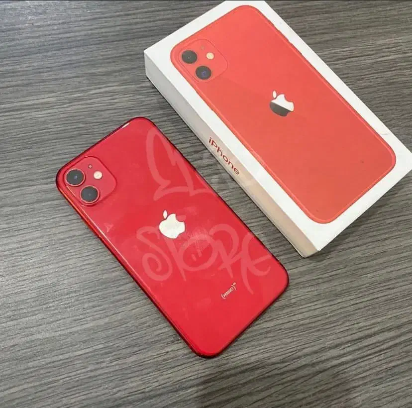 گوشی ایفون11|موبایل|قائم‌شهر, |دیوار