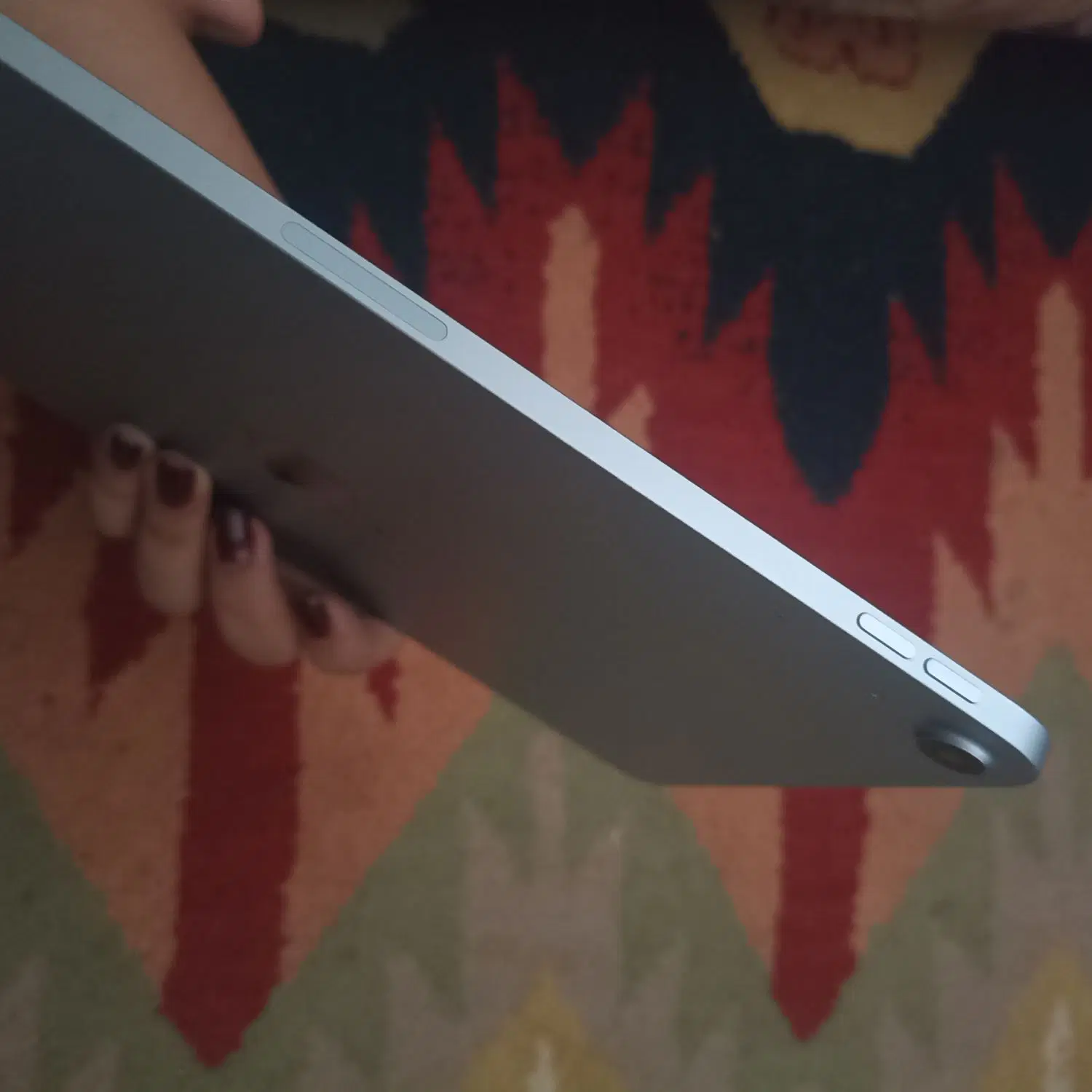 ipad air m2 11inch|تبلت|بندرعباس, |دیوار