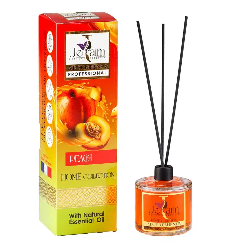 استخدام بازاریاب بومی|استخدام بازاریابی و فروش|ملکان, |دیوار