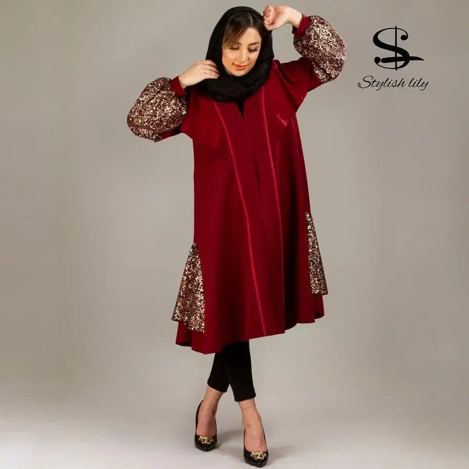 خیاط مانتو مجلسی و بردست خیاط|استخدام صنعتی، فنی، مهندسی|مشهد, ثامن|دیوار