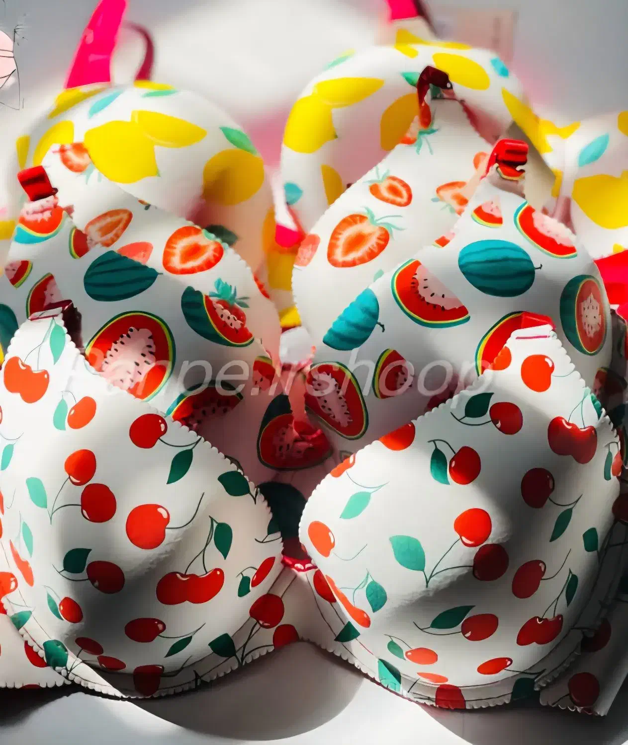 فروش ویژه لباس زیر زنانه زیر قیمت|لباس|سیرجان, |دیوار