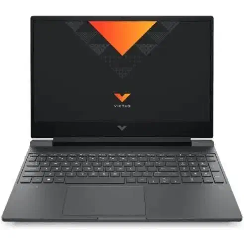 Victus 15 FA2082WM i5 13420H 32GB 1TB RTX4050|رایانه همراه|پارسآباد, |دیوار