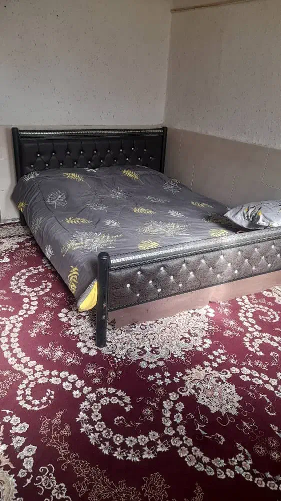 منزله مبله اجاره روزانه ماهانه|اجارهٔ کوتاهمدت آپارتمان و سوئیت|شیراز, شهرک رضوان|دیوار