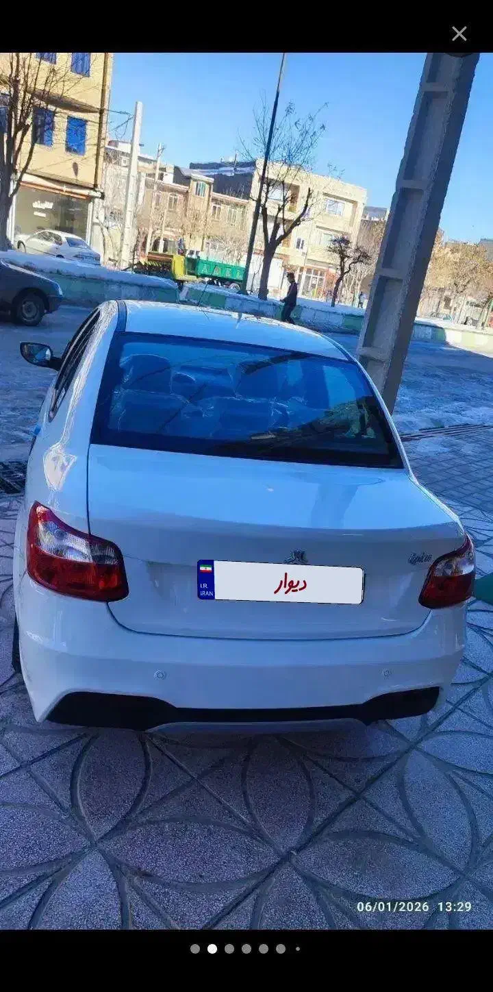 ساینا.|خودرو سواری و وانت|مریوان, |دیوار