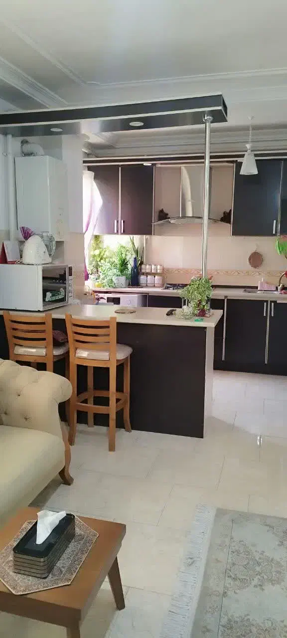 خانه آپارتمانی|فروش آپارتمان|رشت, دیانتی|دیوار