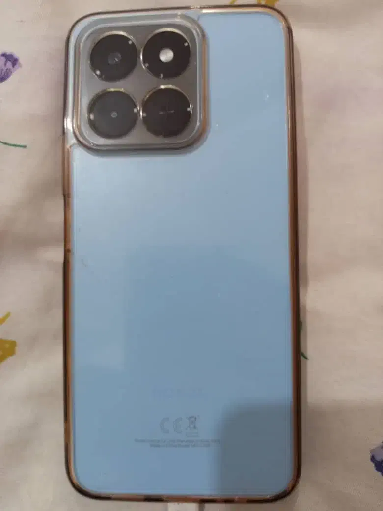 گوشی هانر|موبایل|یاسوج, |دیوار