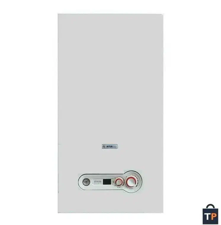 پکیج بوتان مدل ایرتورپن(irturpan)تعویض با پکیج شما|آبگرمکن، پکیج، شوفاژ|تهران, شهرک ولیعصر شمالی|دیوار