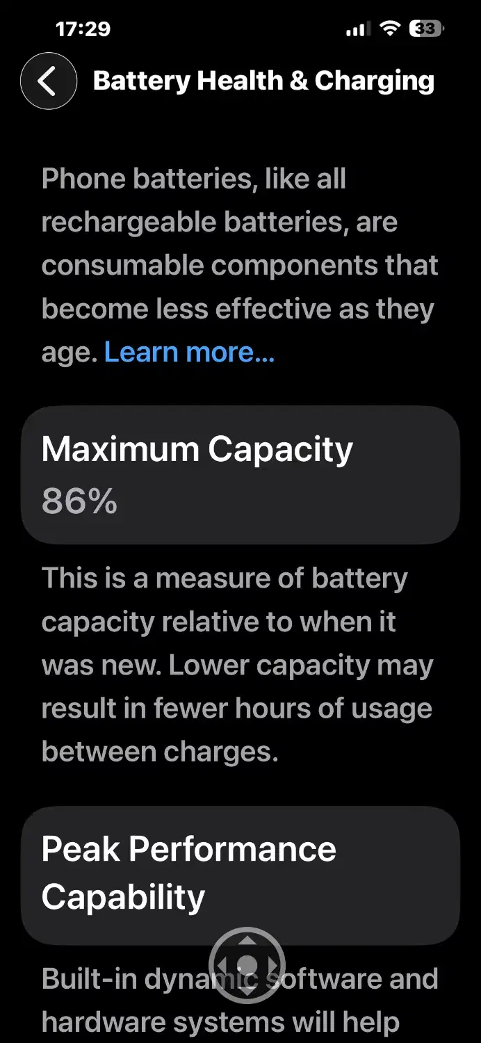 iphone 13 promax 1TB Lla|موبایل|تهران, شهرک زینبیه|دیوار