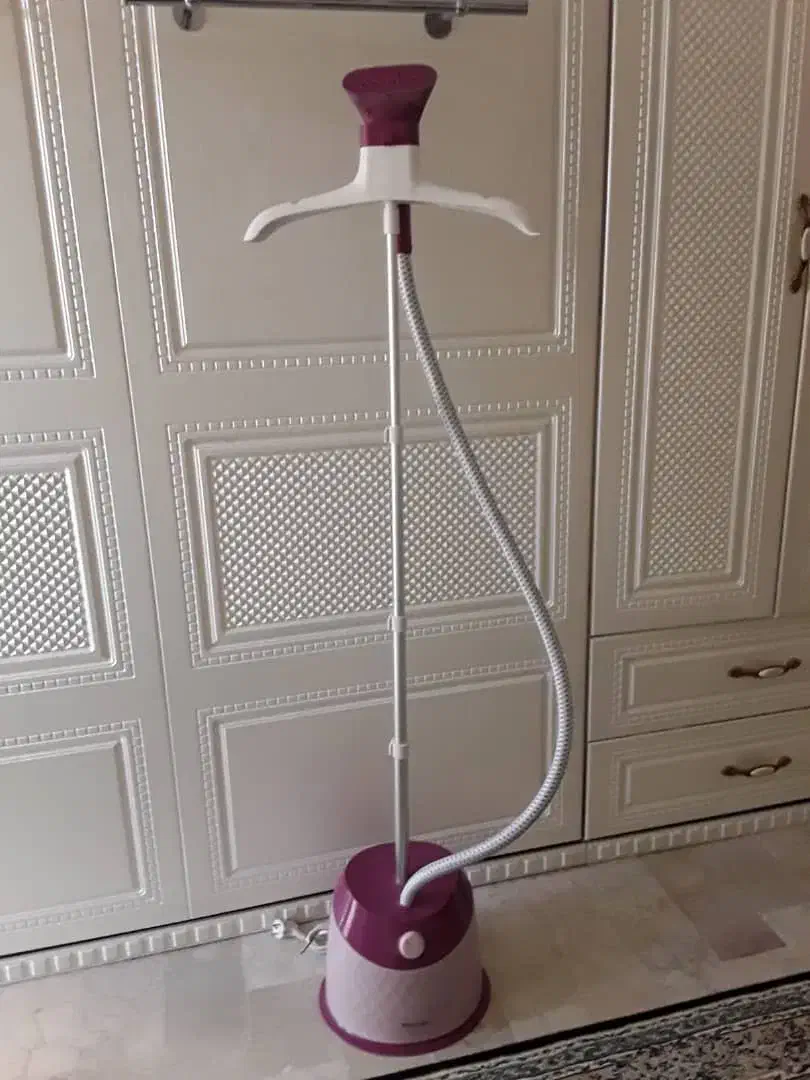 بخارگر تفال|اتو و لوازم اتو|تهران, سازمان آب|دیوار