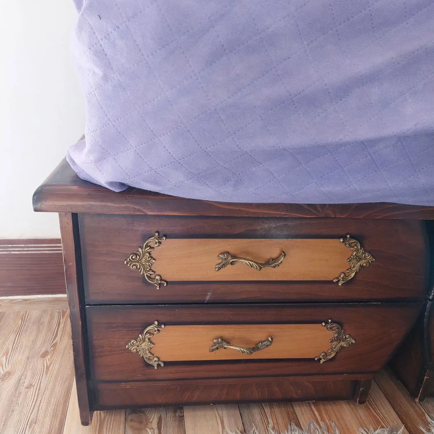 دراور|جاکفشی، کمد، دراور|بجنورد, |دیوار