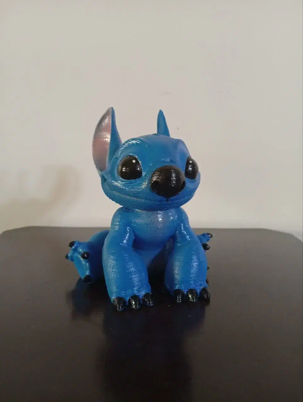 استیچ|مجسمه، تندیس، ماکت|فردیس, نگارستان|دیوار