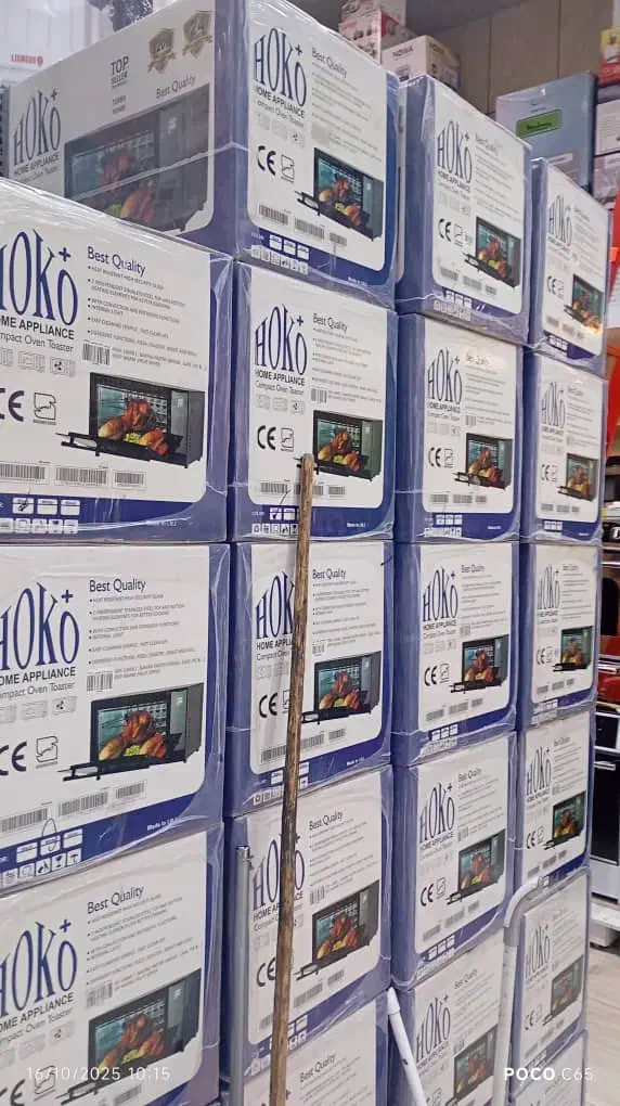 کلی/جزئی/پخش/توستر لمسی فن دار/گارانتی شرکتی ارسال|اجاق گاز و لوازم برقی پختوپز|مشهد, شهید آوینی|دیوار