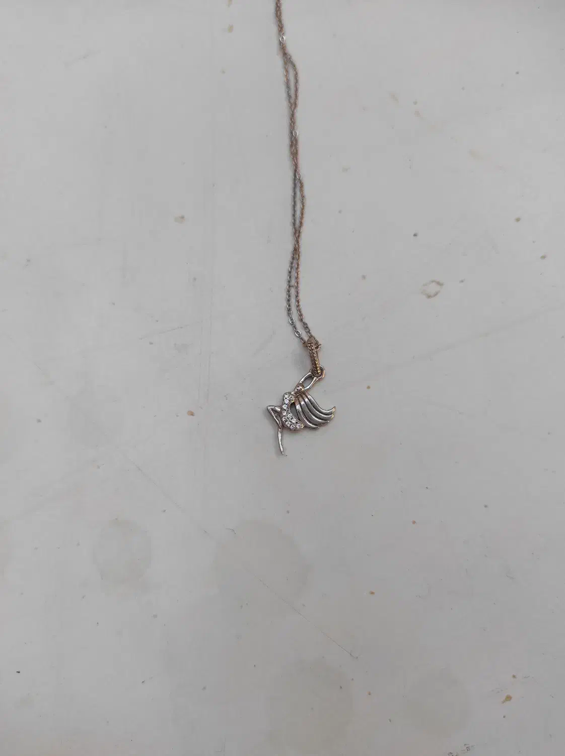 پیراهن مجلسی|لباس|سبزوار, جوادیه غربی|دیوار