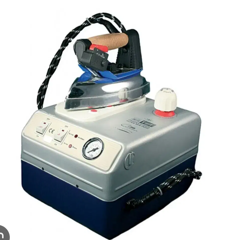 اتوکار|استخدام صنعتی، فنی، مهندسی|رودهن, |دیوار