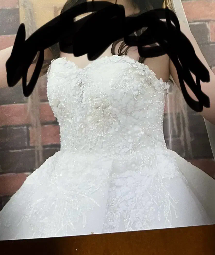 لباس عروس|لباس|شاهرود, |دیوار