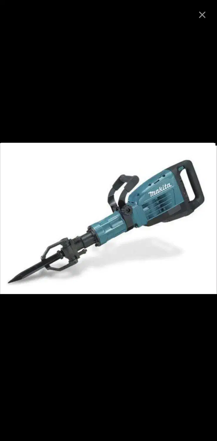 دریل تخریب|خدمات پیشه و مهارت|یاسوج, |دیوار