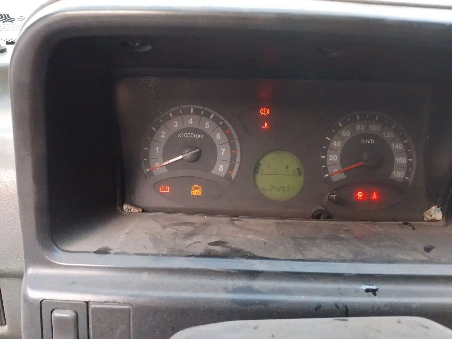 پرایددوگانه 84|خودرو سواری و وانت|ورامین, ورامین|دیوار