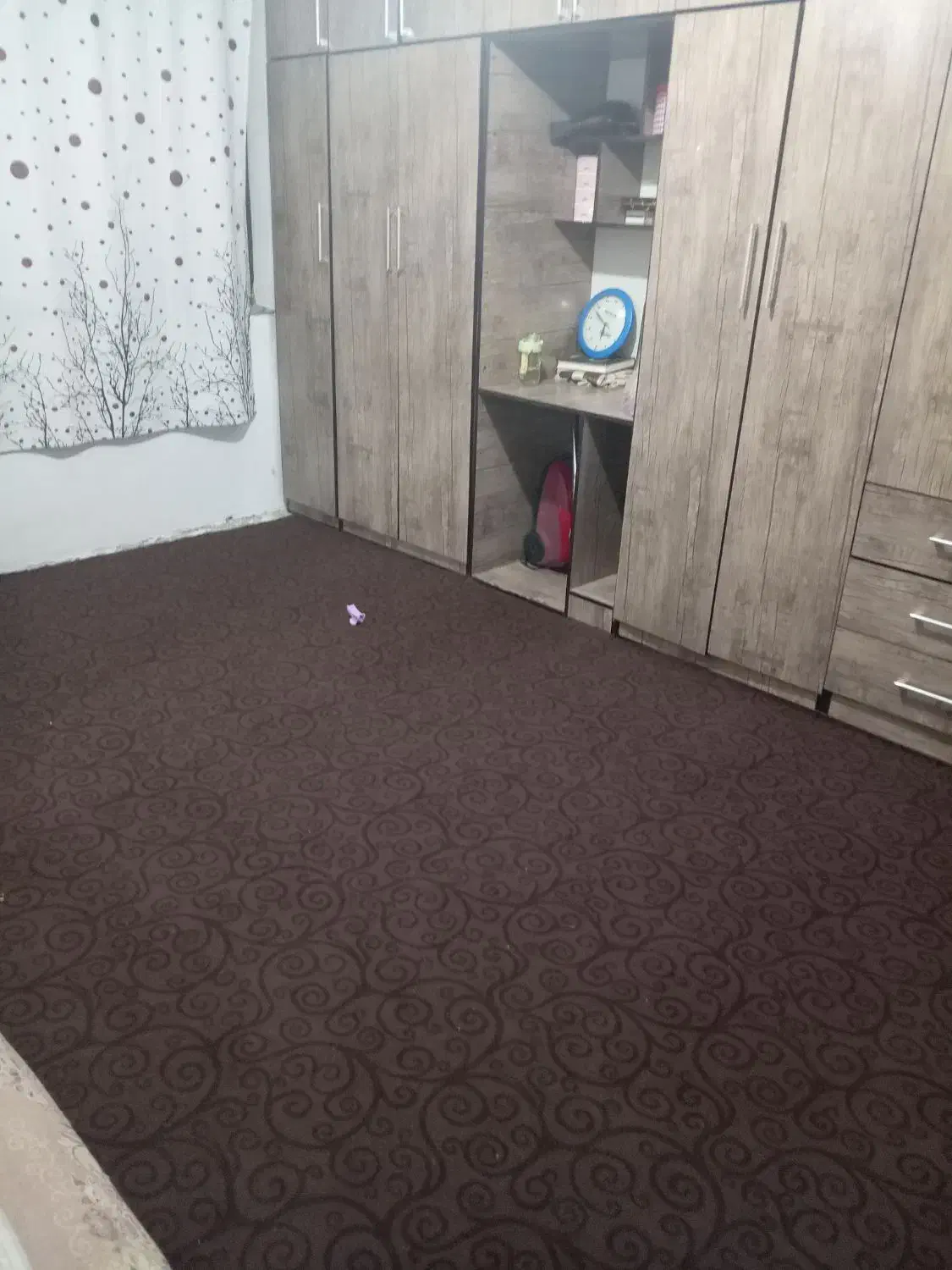 خانه اجاره ای اسلام آباد دیمن 13|اجارهٔ خانه و ویلا|بوکان, |دیوار