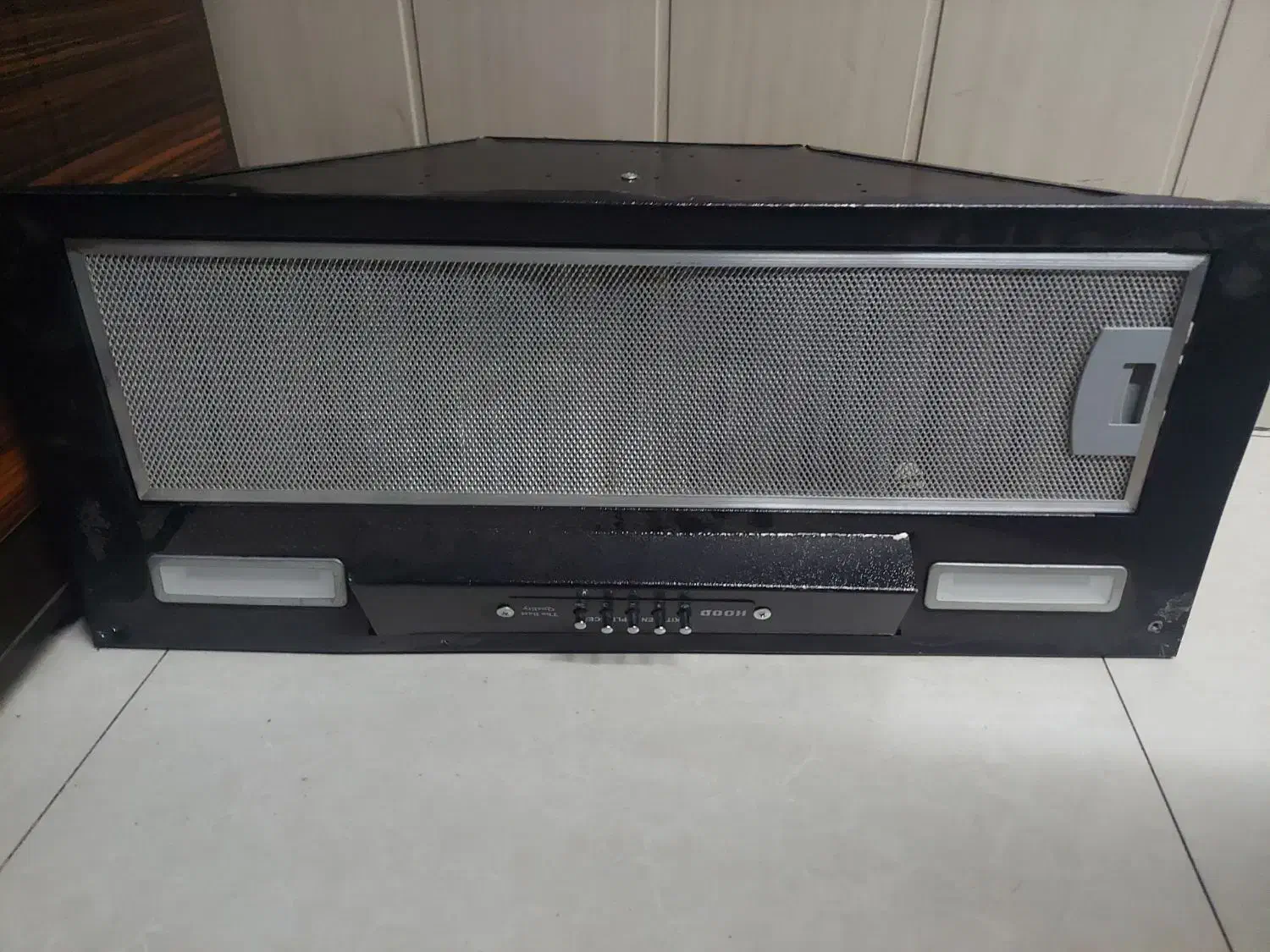 هود|هود|کامیاران, |دیوار