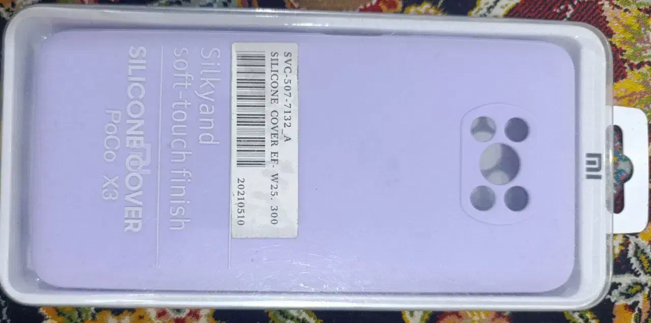 قاب گوشی نو|لوازم جانبی موبایل و تبلت|کرج, شهرک فهمیده|دیوار