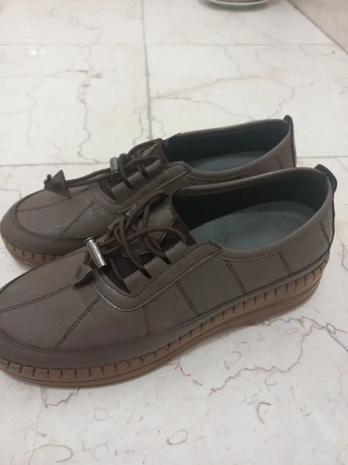 کفش طبی زنانه|کیف، کفش، کمربند|میاندوآب, |دیوار