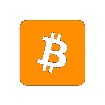 نصب و راه اندازی فار بیت کوین|خدمات رایانه‌ای و موبایل|تبریز, |دیوار