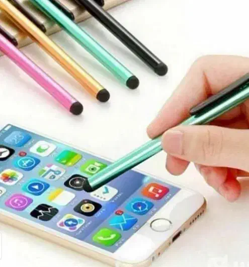 قلم موبایل|لوازم جانبی موبایل و تبلت|شاهین دژ, |دیوار