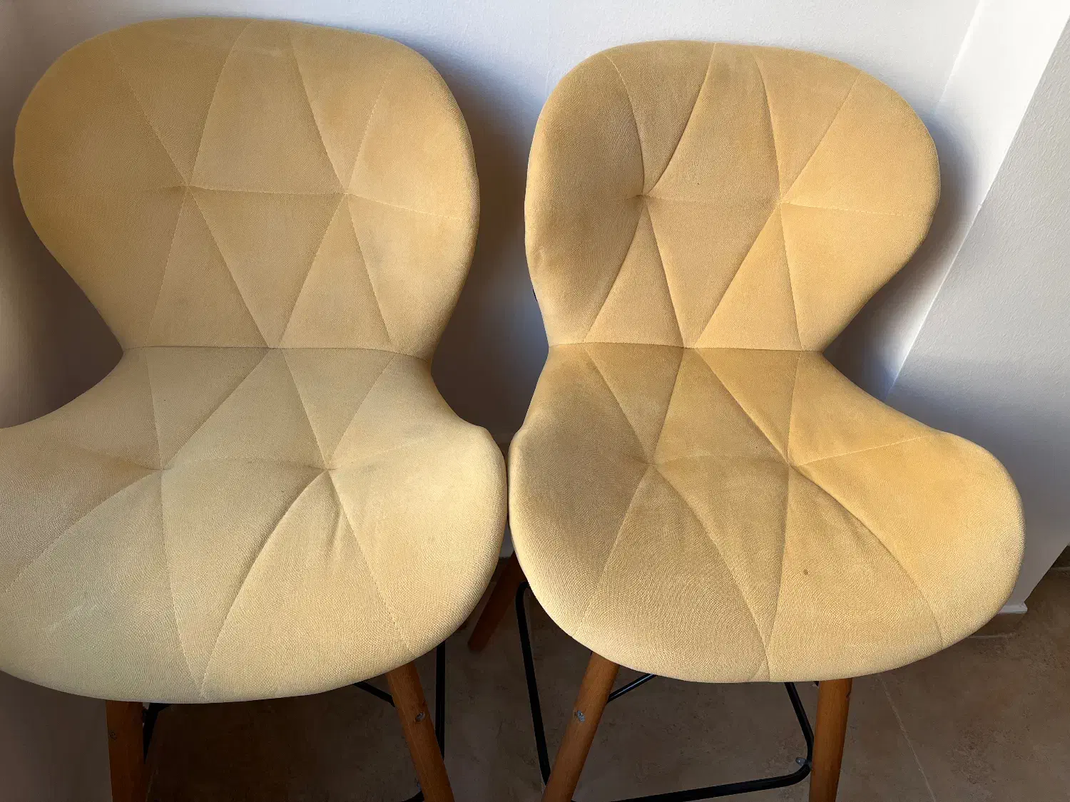 صندلی اپن|صندلی و نیمکت|کیش, |دیوار