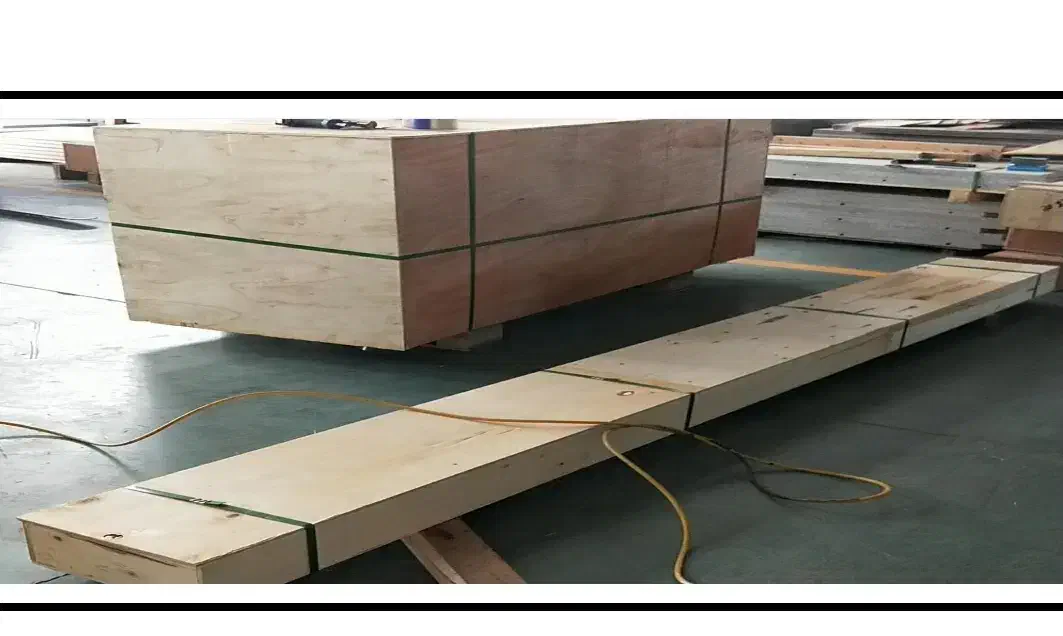 میز بلیارد ۹ فوت وارداتی ۲۰۲۵|ورزشهای توپی|بندر گناوه, |دیوار