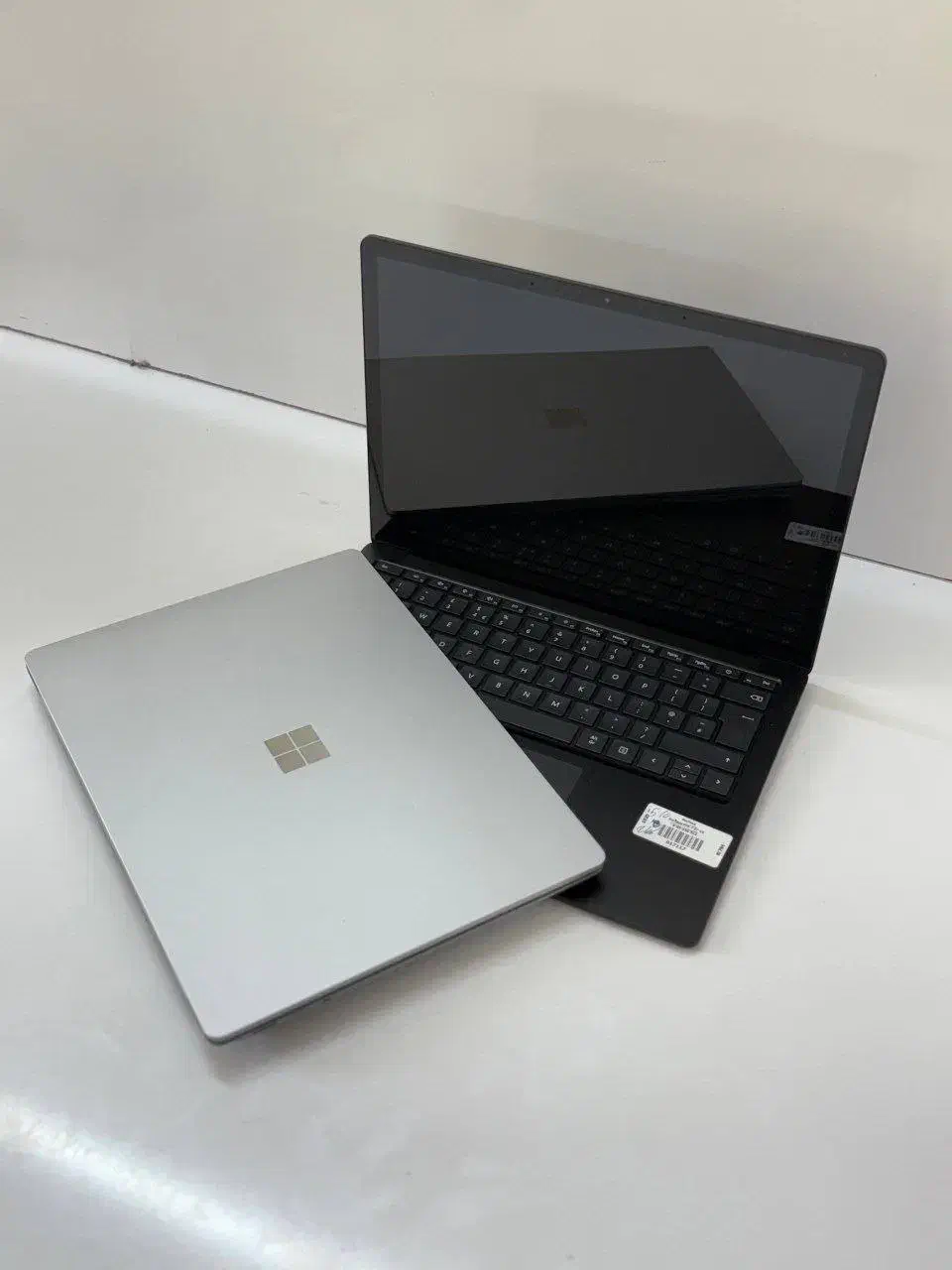 سورفیس / نوت بوک / surface 3|رایانه همراه|اصفهان, بهارستان|دیوار