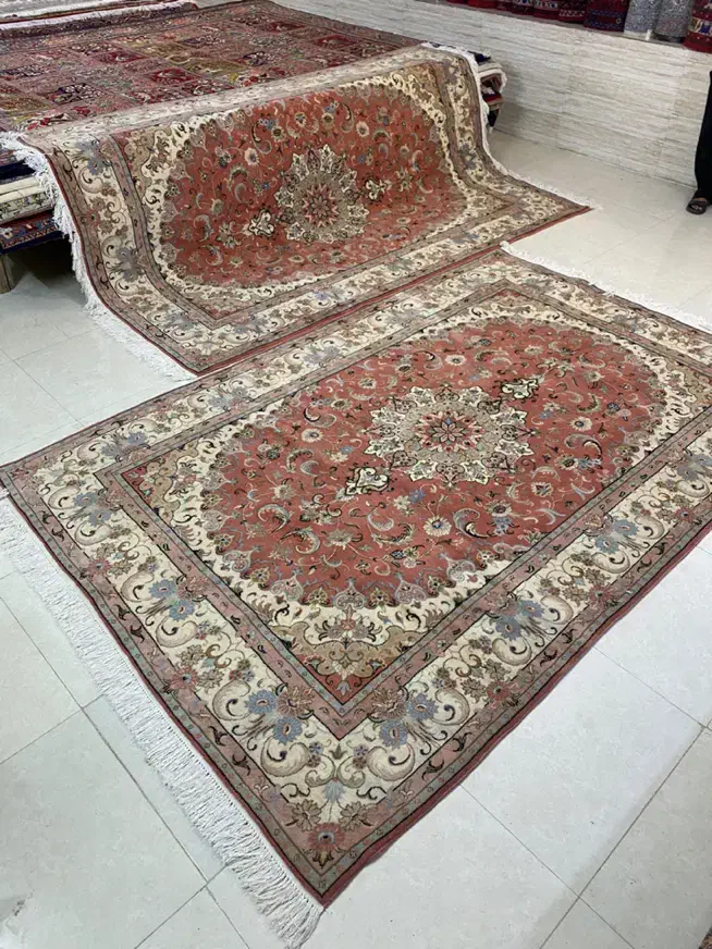 جفتشش متری یزدگوشتدار وسالم|فرش|همدان, |دیوار