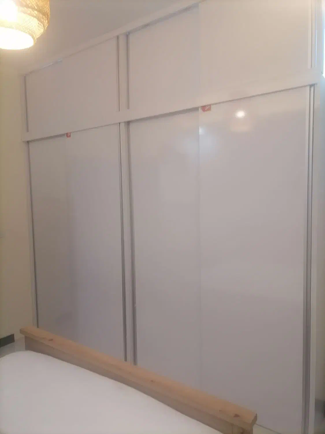 تخت تاشو|تخت و سرویس خواب|دامغان, |دیوار