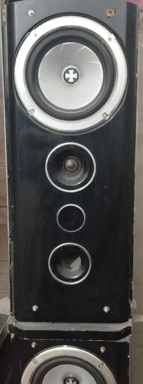 باند|سیستم صوتی خانگی|زاهدان, |دیوار