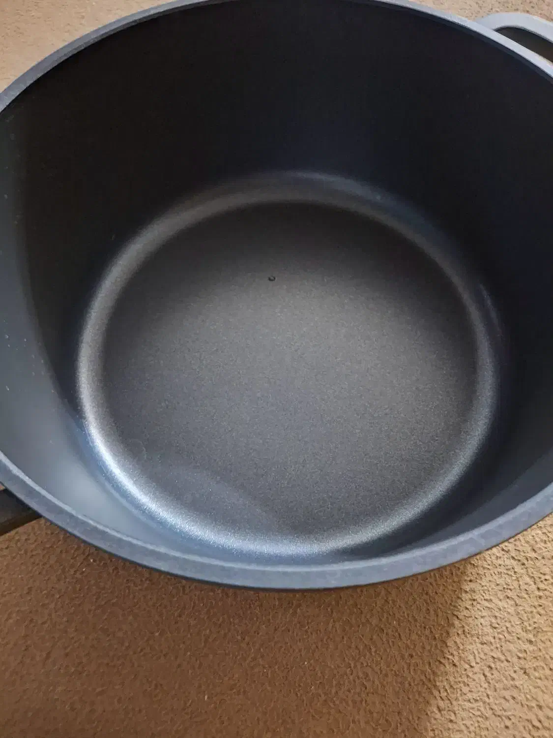 قابلمه نو|ظروف پختوپز|نیشابور, بلوار گلها|دیوار