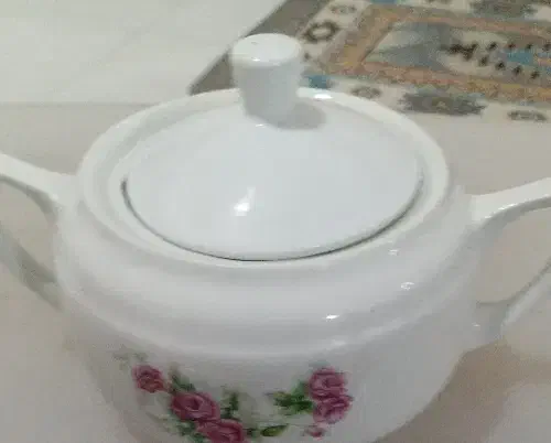 شیردوش مسی|سماور، چایساز، قهوهساز|نیشابور, دارایی|دیوار